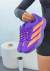 Tênis Adizero Lançamento