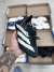 Tênis Adizero Pro 4 com Placa Corrida - comprar online