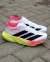 Adidas Drive RC