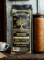 Café Cafetalero | Antioquia | Especialidad colombiano | 1 kg - Casa Nuna