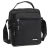 MORRAL UNIFORM 11/17031 - comprar online