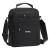 MORRAL UNIFORM 11/17030 - comprar online