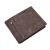 Billetera Uniform Slim-Safe RFID - Línea Urbana Masculina - Redy Mayorista