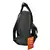 MOCHILA UNIFORM DAMA 11/13800 en internet