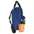 Imagen de MOCHILA UNIFORM DAMA 11/13800