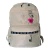 MOCHILA UNIFORM DAMA 11/13806 en internet