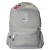 MOCHILA UNIFORM DAMA 11/13804 - comprar online