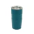 Vaso Térmico Las Oreiro 500ml Acero 304 - Art. 18388 - comprar online