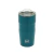 Vaso Térmico Las Oreiro 500ml Acero 304 - Art. 18388 en internet