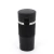 Vaso Térmico Travel Tech con Agarre Antideslizante - Art. 18617 en internet