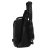 MORRAL CRUZADO UNIFORM 11/17027 - Redy Mayorista