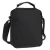 MORRAL UNIFORM 11/17030 en internet