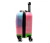Valija Infantil Carry-on 18" Frutillita 3D (Alta Demanda)- Art 13/2501 en internet