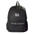 MOCHILA UNIFORM DAMA 11/13803 - comprar online