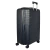 Valija Mayorista Uniform 100% PP 28 Pulgadas - Gran Capacidad con TSA - tienda online