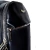 Imagen de MOCHILA UNIFORM DAMA 11/13808