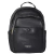 MOCHILA UNIFORM DAMA 11/13810 - Redy Mayorista