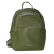 MOCHILA UNIFORM DAMA 11/13810 - comprar online