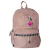 MOCHILA UNIFORM DAMA 11/13806 - Redy Mayorista