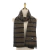 BUFANDA ONA SAEZ 13/OS692 - comprar online