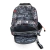 MOCHILA CHIMOLA DE ESPALDA 16 PULGADAS 13/BT191 en internet
