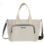 CARTERA ONA SAEZ RFID 13/OS1163 en internet
