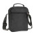 MORRAL UNIFORM 11/17029 - tienda online