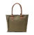 Bolso Tote Ona Saez Canvas Flecos - Art. 13/OS1313 - comprar online