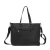 Cartera Ona Saez Mediana Cuero Sintético Correa Soga - Art. OS1247 - comprar online