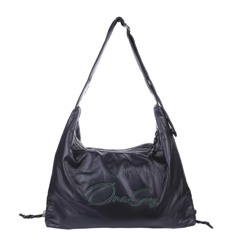 Cartera Ona Saez Soft Arruche - Art. OS1384