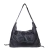 Cartera Ona Saez Soft Arruche - Art. OS1384