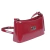 Cartera Mini Bag Ona Saez Shiny - Protección RFID - Redy Mayorista