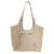 Cartera Ona Saez Art. Belt-Adjust RFID - Línea Tote Premium 13/OS1428