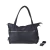 Cartera Ona Saez Art. Max-Utility XL - Línea Tote Reforzada 13/OS1479 en internet