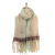 Bufanda Ona Saez XL - Línea Accesorios Premium - tienda online