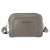 Bandolera Ona Saez Triple Compartimento PU - Art. OS1754 - comprar online