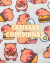 Kit Regata Canelada Adulto Fem + Pet Bichinhos/Safari - loja online