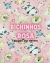 Kit Moletom Humano + Pet - comprar online