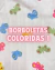 Regata Cropped Canelada Pet Jardim/Verão na internet