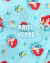 Regata Cropped Canelada Pet Princesas - Loja Simba Lovers Store