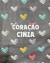 Vestido Canelado Pet Neutros na internet