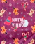 Vestido Canelado Pet Natal Bichinhos/Neutros - loja online