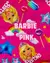 Kit Pijama Feminino Calça + Pijama Pet Personagens Clássicos - loja online