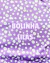 Kit Regata Canelada Adulto Fem + Pet Bolinhas/Listrados - Loja Simba Lovers Store