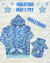 Kit Moletom Humano + Pet