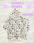 Moletom Adulto Feminino