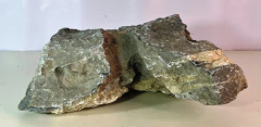 Imagem do Rocha Seiryu Stone #43 - Aquapaisagismo - Fotos Reais