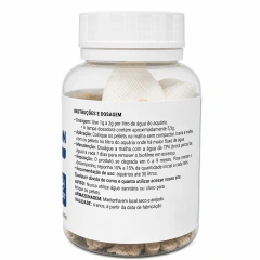 Biocarbon Special 40g (antigo 80ml) - Aquaplante - comprar online