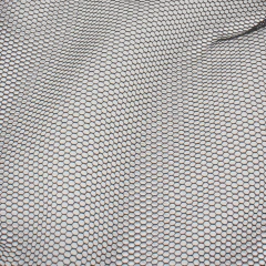 Fish Net 3 Pol. Malha Normal- Seachem- Rede P/peixes - WaterMello Aquarismo Plantado