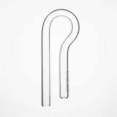 Inflow Slim de Vidro 16/22 (17mm)